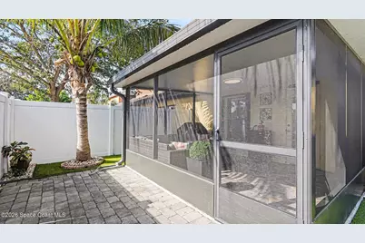 1010 Luminary Circle #101, Melbourne, FL 32901 - Photo 15