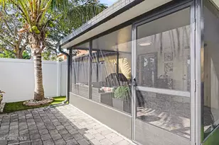 1010 Luminary Cir, Melbourne, FL 32901 - Photo 15