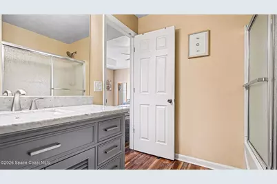 1010 Luminary Circle #101, Melbourne, FL 32901 - Photo 13