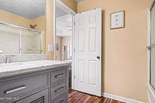 1010 Luminary Cir, Melbourne, FL 32901 - Photo 13