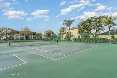 1010 Luminary Circle #101, Melbourne, FL 32901 - Photo 21