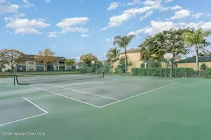 1010 Luminary Cir, Melbourne, FL 32901 - Photo 21