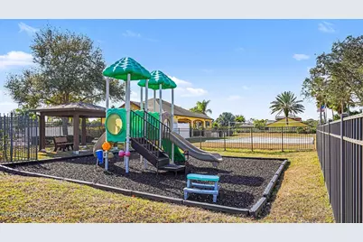 1010 Luminary Circle #101, Melbourne, FL 32901 - Photo 17