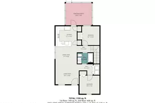 1010 Luminary Cir, Melbourne, FL 32901 - Photo 23