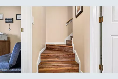 1010 Luminary Circle #101, Melbourne, FL 32901 - Photo 11