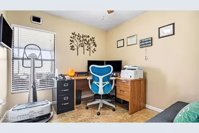 1010 Luminary Circle #101, Melbourne, FL 32901 - Photo 9