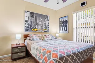 1010 Luminary Cir, Melbourne, FL 32901 - Photo 7