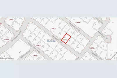 935 Akund Terrace SW, Palm Bay, FL 32908 - Photo 3