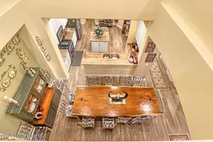 792 Bayside Dr, Cape Canaveral, FL 32920 - Photo 21