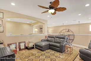 792 Bayside Dr, Cape Canaveral, FL 32920 - Photo 39