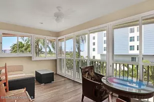 792 Bayside Dr, Cape Canaveral, FL 32920 - Photo 41