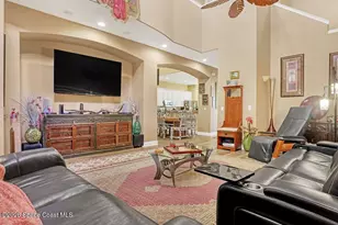 792 Bayside Dr, Cape Canaveral, FL 32920 - Photo 23