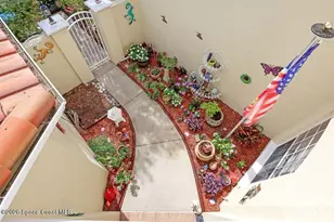 792 Bayside Dr, Cape Canaveral, FL 32920 - Photo 5