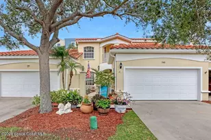 792 Bayside Dr, Cape Canaveral, FL 32920 - Photo 1