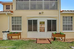 792 Bayside Dr, Cape Canaveral, FL 32920 - Photo 45