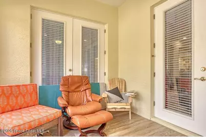 792 Bayside Drive #602, Cape Canaveral, FL 32920 - Photo 33