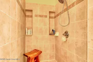 792 Bayside Dr, Cape Canaveral, FL 32920 - Photo 29