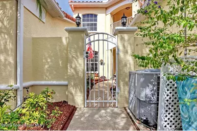 792 Bayside Drive #602, Cape Canaveral, FL 32920 - Photo 3