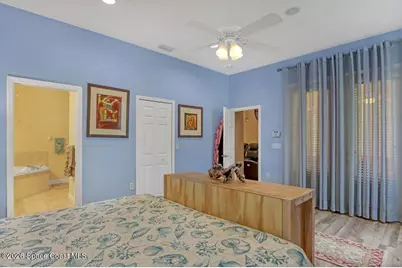 792 Bayside Drive #602, Cape Canaveral, FL 32920 - Photo 27
