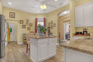 792 Bayside Dr, Cape Canaveral, FL 32920 - Photo 13