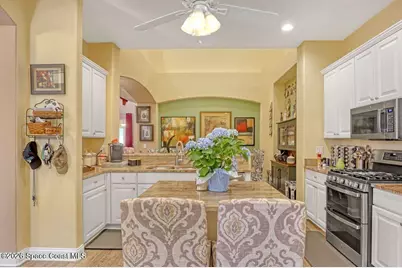 792 Bayside Drive #602, Cape Canaveral, FL 32920 - Photo 9