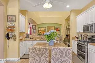 792 Bayside Dr, Cape Canaveral, FL 32920 - Photo 9