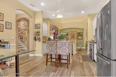 792 Bayside Drive #602, Cape Canaveral, FL 32920 - Photo 11