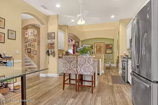 792 Bayside Dr, Cape Canaveral, FL 32920 - Photo 11