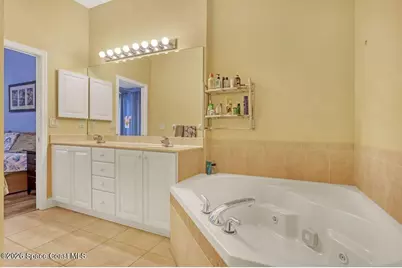 792 Bayside Drive #602, Cape Canaveral, FL 32920 - Photo 31