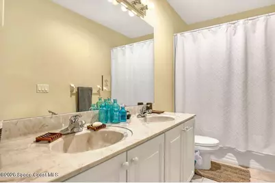 792 Bayside Drive #602, Cape Canaveral, FL 32920 - Photo 37