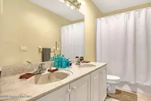 792 Bayside Dr, Cape Canaveral, FL 32920 - Photo 37