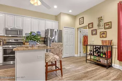 792 Bayside Drive #602, Cape Canaveral, FL 32920 - Photo 15