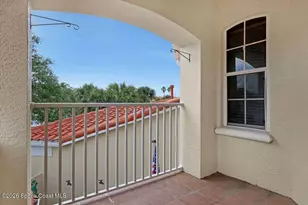 792 Bayside Dr, Cape Canaveral, FL 32920 - Photo 43