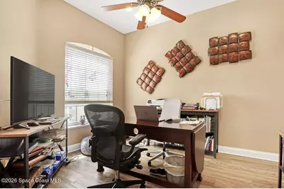 792 Bayside Drive #602, Cape Canaveral, FL 32920 - Photo 17