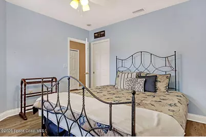 792 Bayside Drive #602, Cape Canaveral, FL 32920 - Photo 35