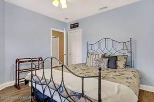 792 Bayside Dr, Cape Canaveral, FL 32920 - Photo 35