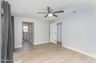 317 Sun Dial Ct, Cocoa, FL 32926 - Photo 11