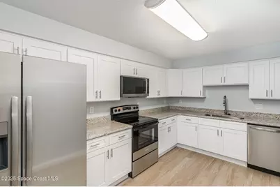 317 Sun Dial Court, Cocoa, FL 32926 - Photo 7