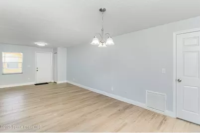 317 Sun Dial Court, Cocoa, FL 32926 - Photo 5