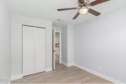 317 Sun Dial Court, Cocoa, FL 32926 - Photo 15