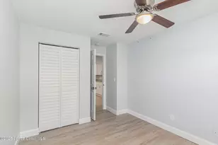 317 Sun Dial Ct, Cocoa, FL 32926 - Photo 15