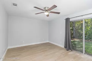 317 Sun Dial Ct, Cocoa, FL 32926 - Photo 9