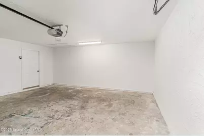 317 Sun Dial Court, Cocoa, FL 32926 - Photo 21