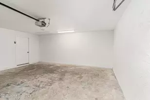 317 Sun Dial Ct, Cocoa, FL 32926 - Photo 21