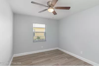 317 Sun Dial Court, Cocoa, FL 32926 - Photo 17