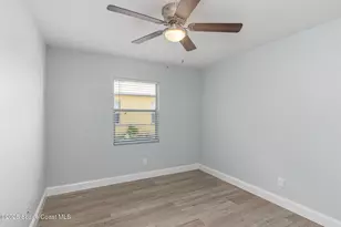 317 Sun Dial Ct, Cocoa, FL 32926 - Photo 17