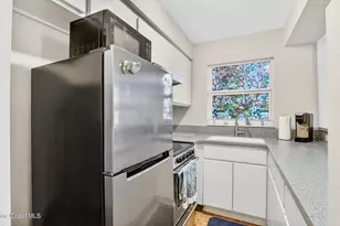 5600 N Banana River Blvd, Cocoa Beach, FL 32931 - Photo 9