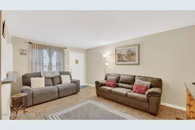 5600 N Banana River Boulevard #26, Cocoa Beach, FL 32931 - Photo 3