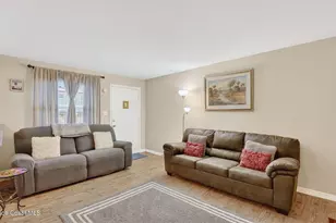 5600 N Banana River Blvd, Cocoa Beach, FL 32931 - Photo 3