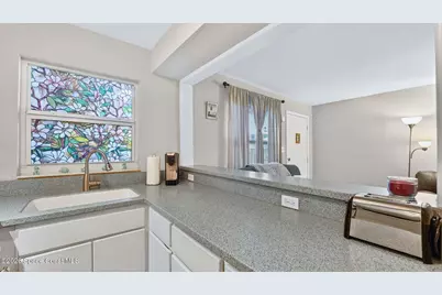 5600 N Banana River Boulevard #26, Cocoa Beach, FL 32931 - Photo 11